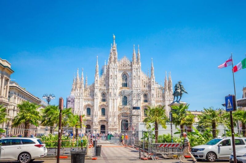 milan-private-family-tour-of-old-town-and-top-attractions
