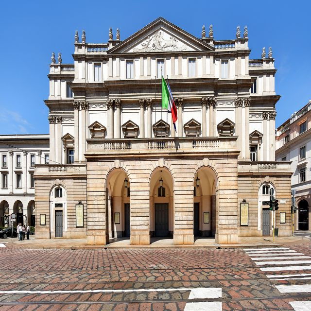milan-private-family-tour-of-old-town-and-top-attractions