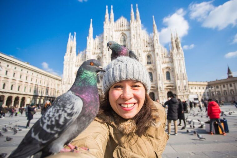 milan-private-family-tour-of-old-town-and-top-attractions