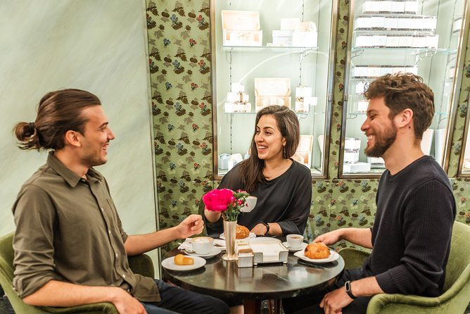 milan-private-food-tours-with-a-local-100-personalized