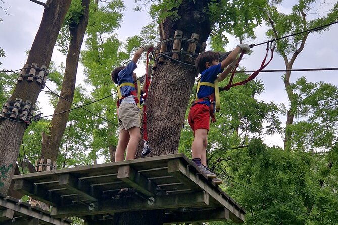 milan-private-fun-tour-for-kids-2