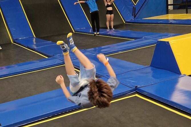 milan-private-fun-tour-for-kids-2