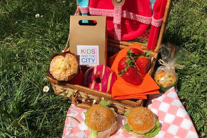 milan-private-fun-tour-for-kids-2