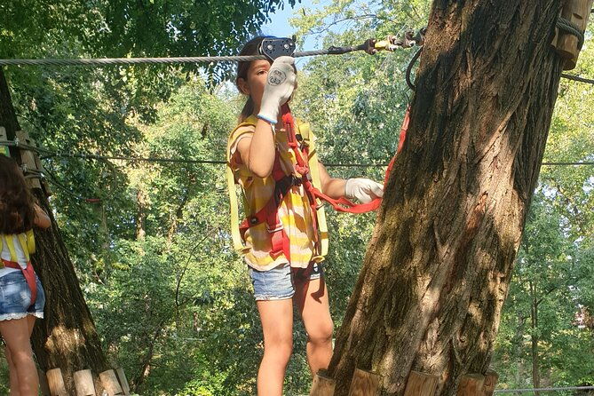 milan-private-fun-tour-for-kids