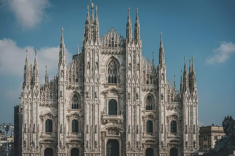milan-private-guided-city-tour