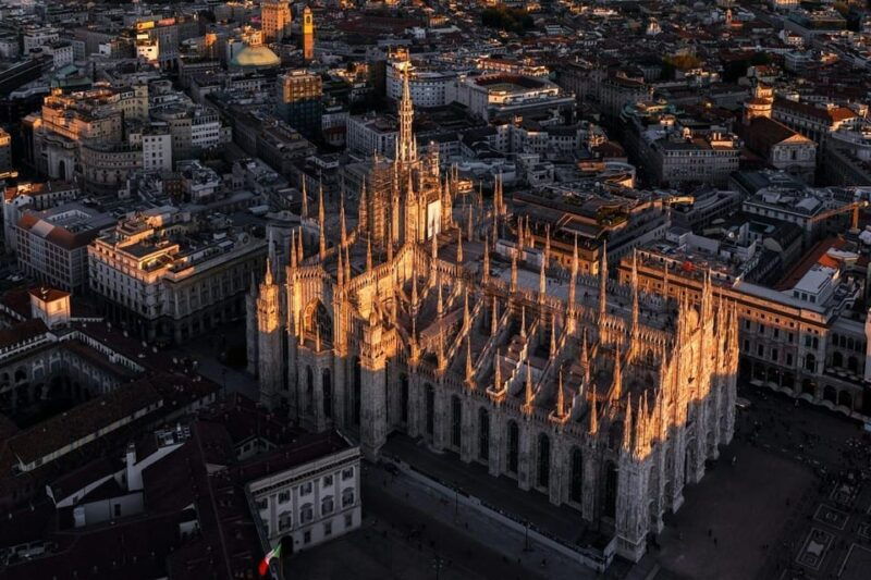 milan-private-guided-city-tour