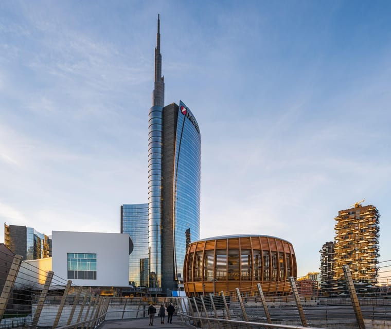 milan-private-guided-city-tour