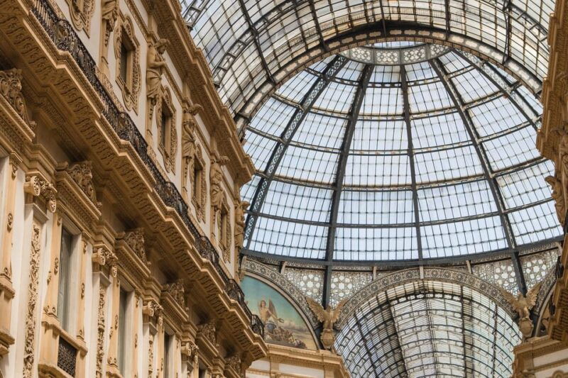 milan-private-guided-city-tour