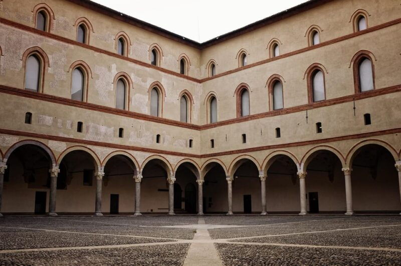 milan-private-guided-city-tour