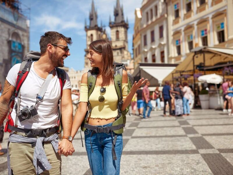 milan-private-guided-walking-tour-with-aperitif