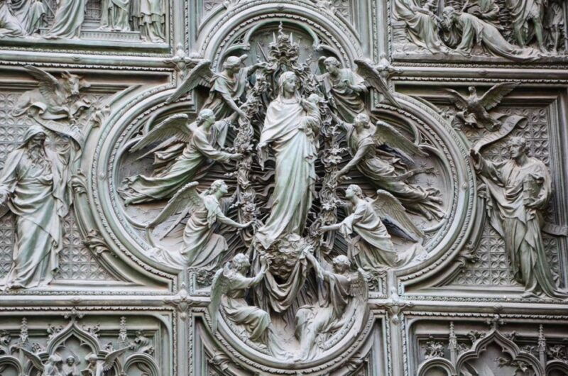 milan-private-or-shared-essential-walking-tour