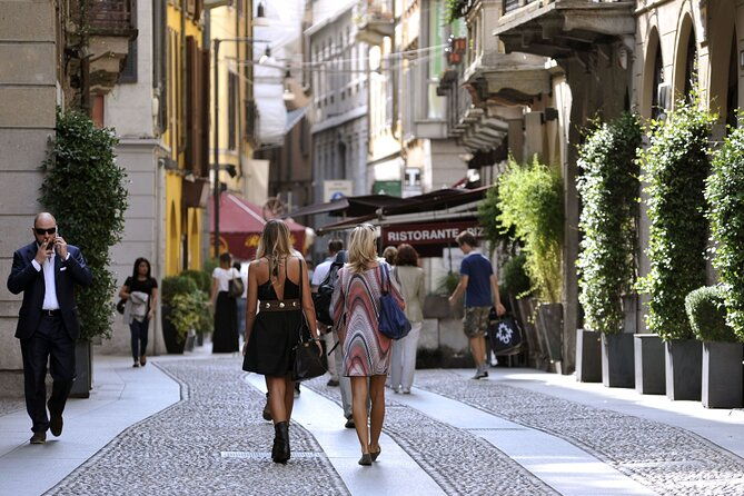 milan-private-personal-shopper