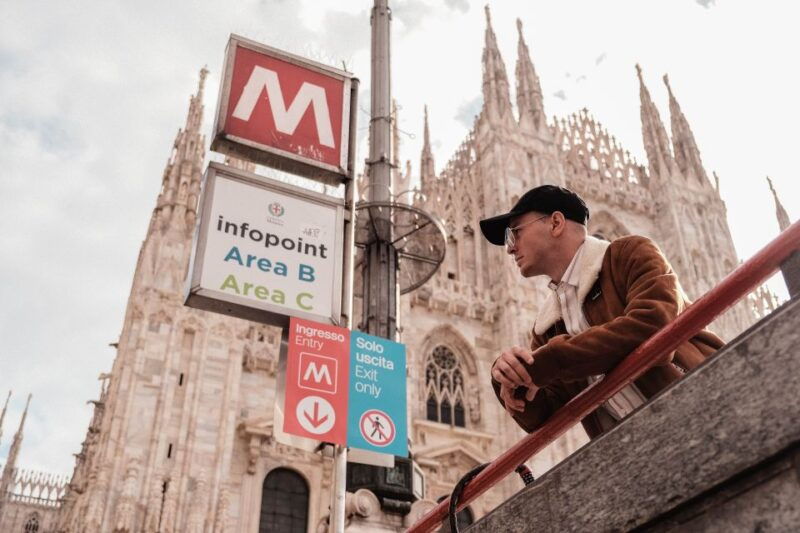 milan-private-photo-shoot-tour