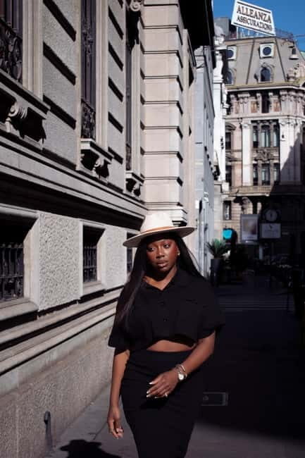 Milan: Private Photo Shoot with a Professional Photographer - The Sum Up