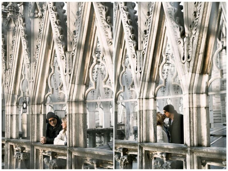 milan-private-photographer