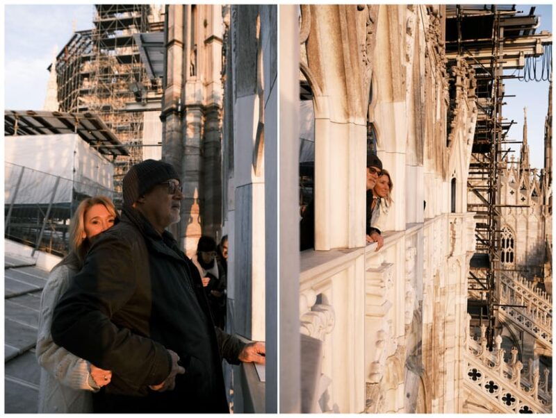 milan-private-photographer
