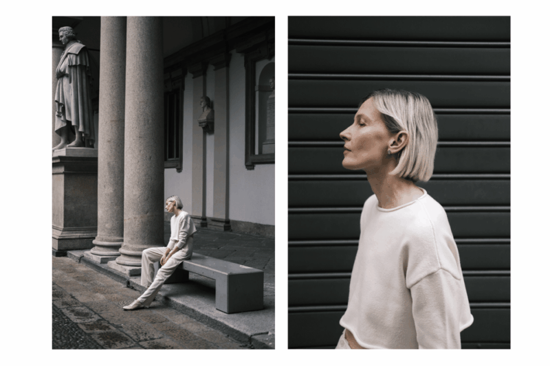 milan-private-photographer