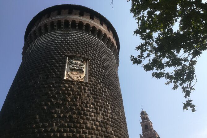 Milan: Private Segway Tour with Live Local Guide - 4 hours - Why Choose a Private Segway Tour in Milan?