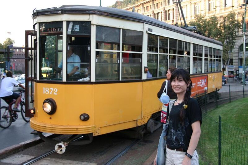 milan-private-sightseeing-shopping-tour-with-a-local