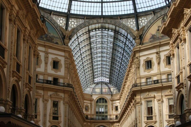 milan-private-sightseeing-shopping-tour-with-a-local
