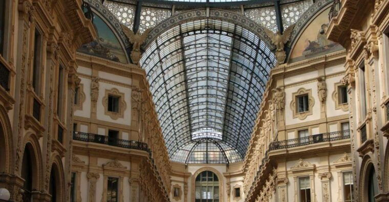 milan-private-sightseeing-shopping-tour-with-a-local
