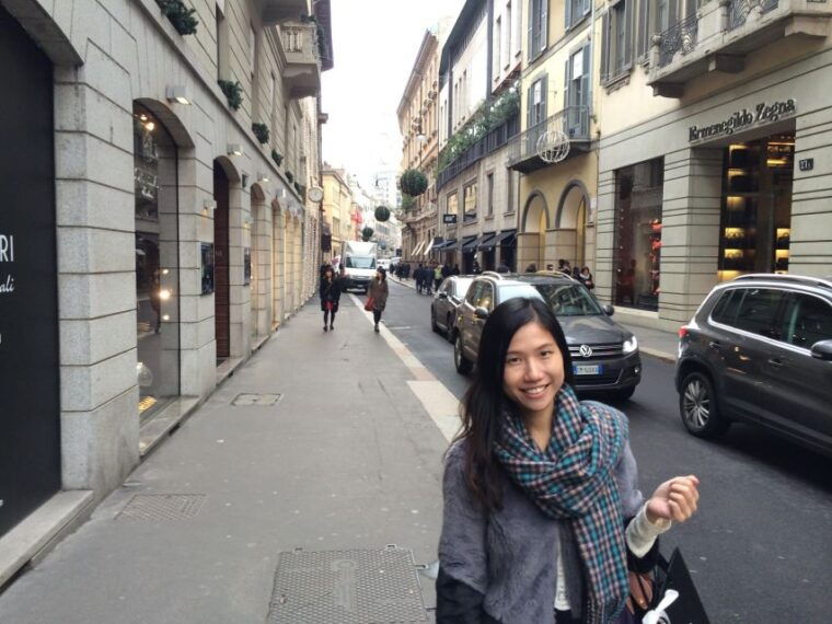 milan-private-sightseeing-shopping-tour-with-a-local