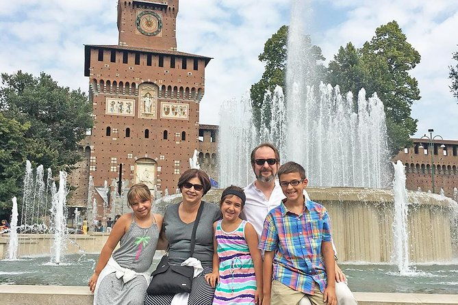 milan-private-sightseeing-tour-for-kids-and-families-with-local-guide