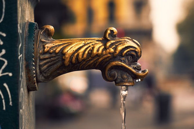 milan-private-sightseeing-tour-for-kids-and-families-with-local-guide