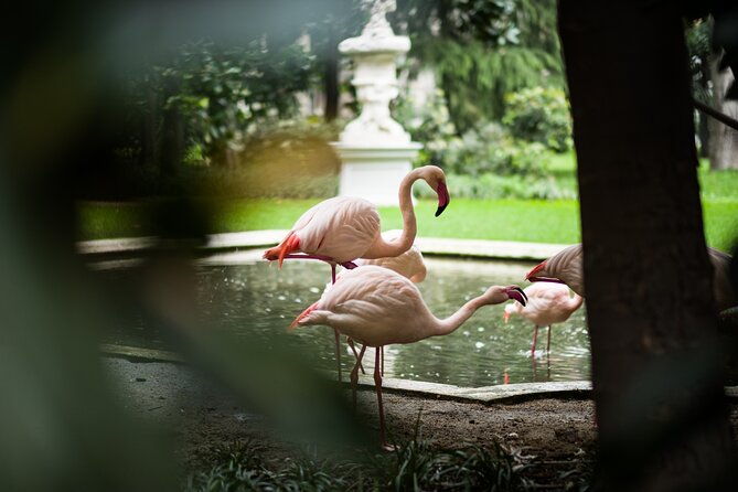 milan-private-sightseeing-tour-for-kids-and-families-with-local-guide