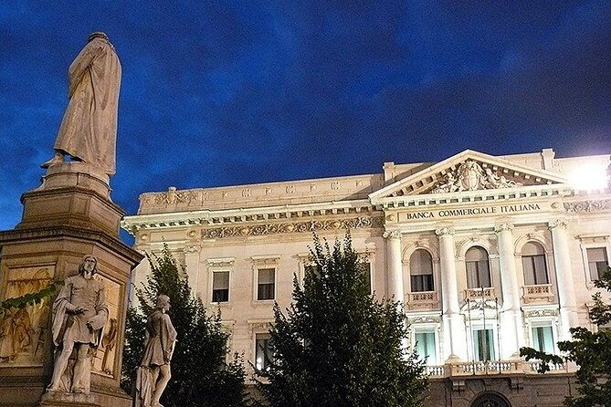 milan-private-sightseeing-tour-for-kids-and-families-with-local-guide