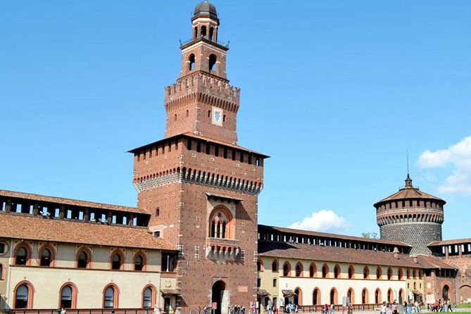 milan-private-sightseeing-tour-for-kids-and-families-with-local-guide