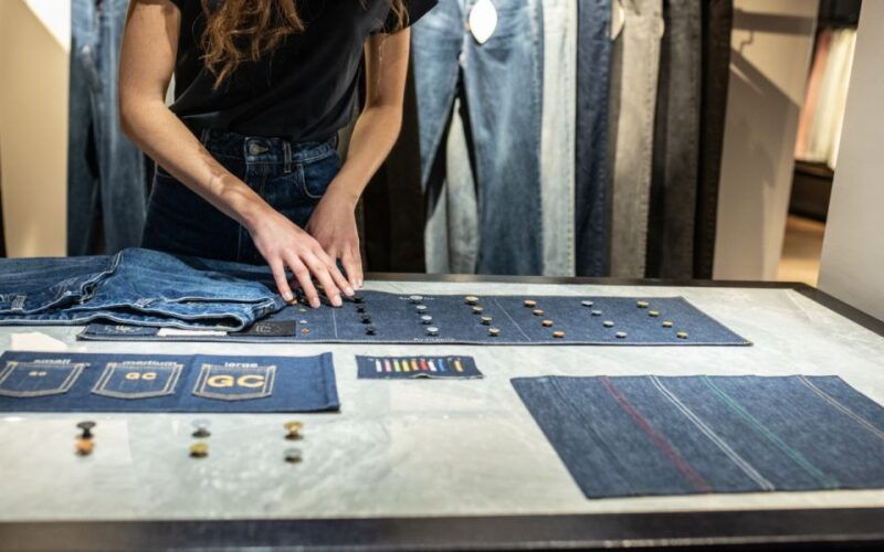 milan-private-tailor-made-custom-jeans-experience