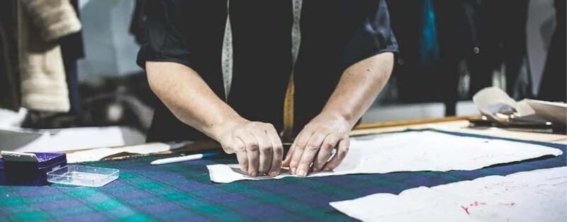 Milan: Private Tailoring Experience with a Master Tailor - Final Thoughts