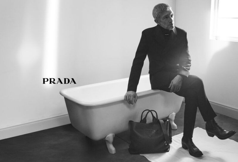 milan-private-tour-duomo-gelato-tasting-prada-museum
