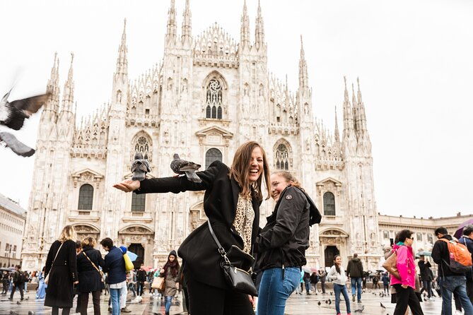 milan-private-tour-highlights-hidden-gems-with-a-local