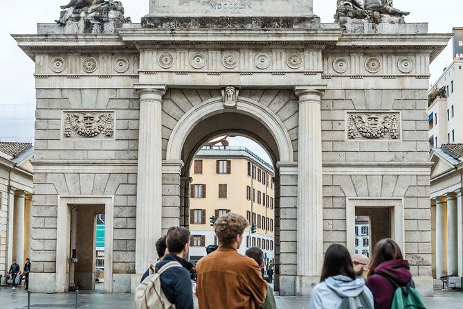 milan-private-tour-highlights-hidden-gems-with-a-local