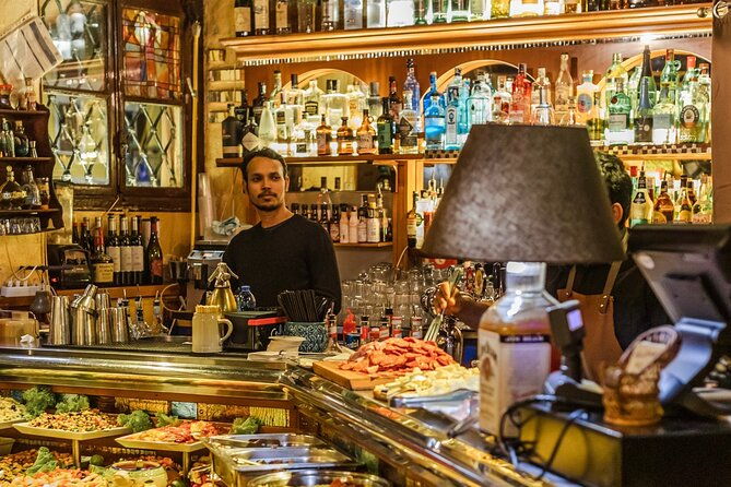 milan-private-tour-highlights-hidden-gems-with-a-local