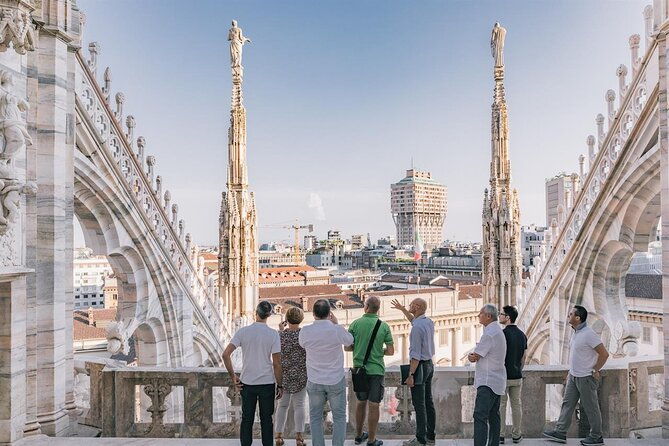 milan-private-tour-of-the-duomo-and-the-terraces-of-the-duomo