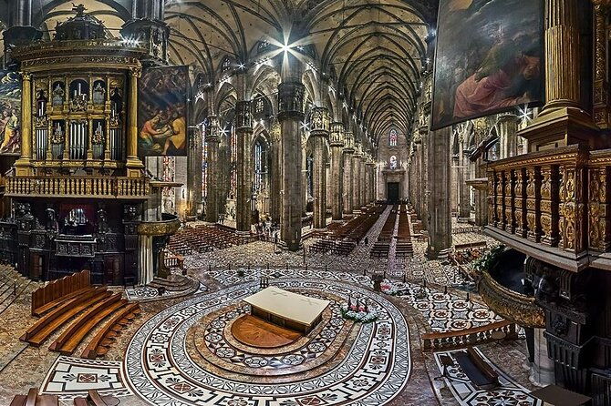 milan-private-tour-of-the-duomo-and-the-terraces-of-the-duomo