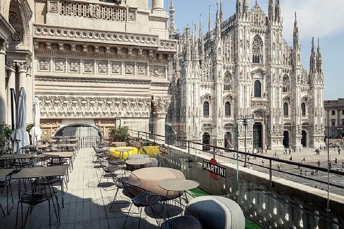 milan-private-tour-of-the-duomo-and-the-terraces-of-the-duomo
