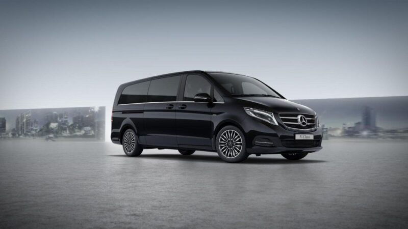 milan-private-tour-with-a-local-driver