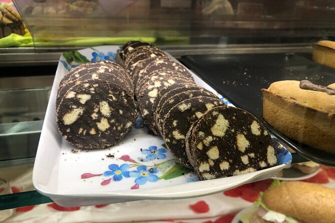 milan-private-walking-tasting-tour-with-secret-food-tours