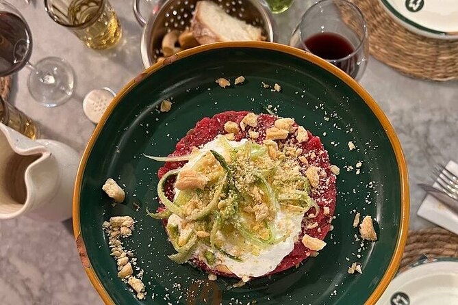 milan-private-walking-tasting-tour-with-secret-food-tours