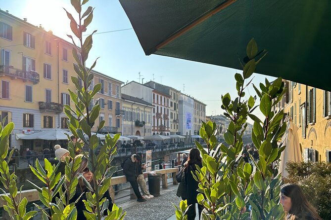 milan-private-walking-tasting-tour-with-secret-food-tours