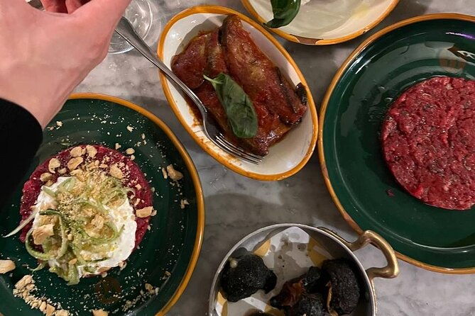 milan-private-walking-tasting-tour-with-secret-food-tours