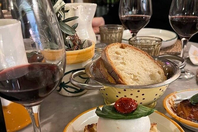 milan-private-walking-tasting-tour-with-secret-food-tours