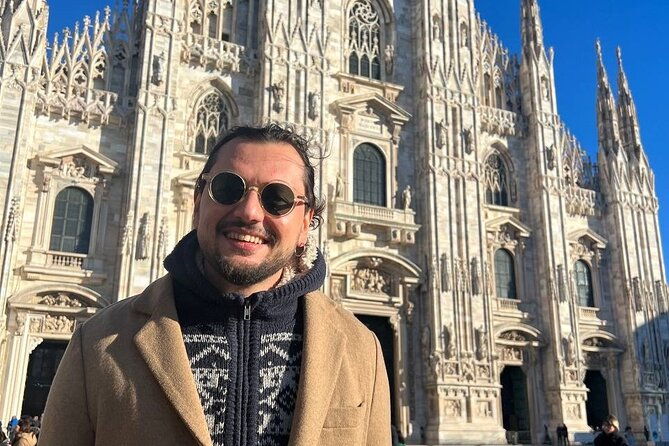 milan-private-walking-tasting-tour-with-secret-food-tours