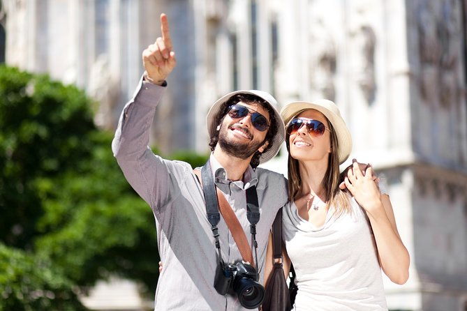 milan-private-walking-tour-aperitif