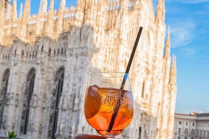 milan-private-walking-tour-aperitif