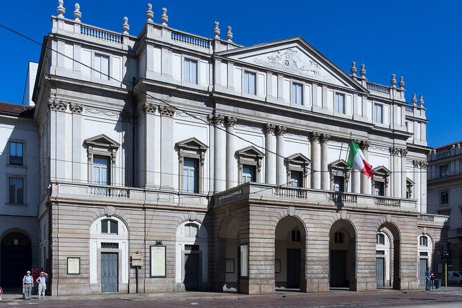 milan-private-walking-tour-aperitif